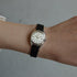 OMEGA/KS-274